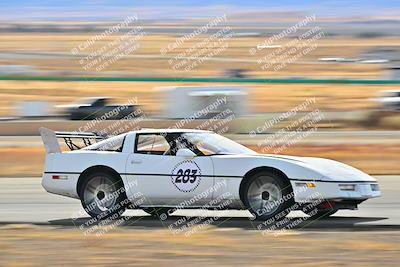 media/Dec-28-2024-Extreme Speed (Sat) [[dd5bc3b342]]/Red Group/Session 3 (Turns 11 and 12)/